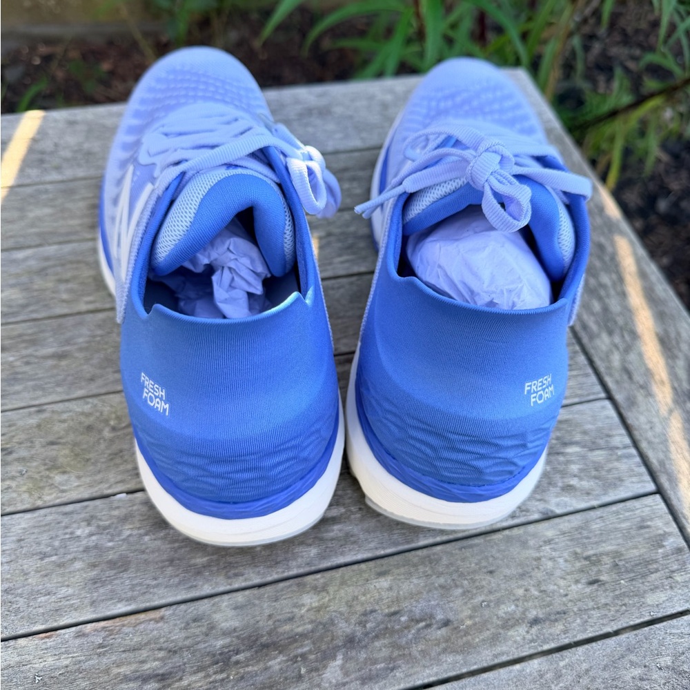 New Balance Women's W860 New in Box - Picture 6 of 7